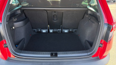 Skoda Karoq 1.5 TSI Edition 5dr DSG Petrol Estate